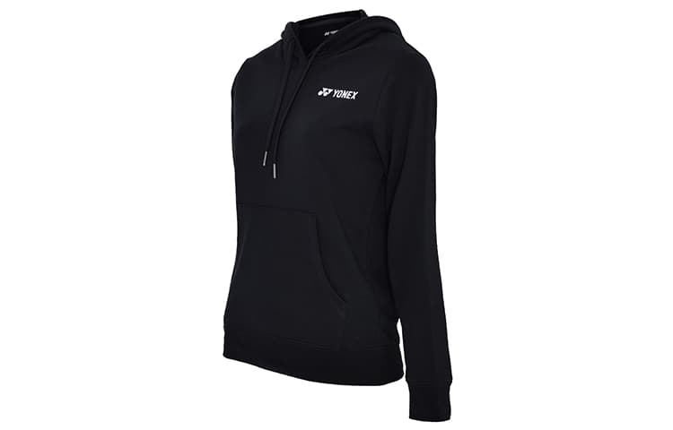 Худи YONEX Logo - изображение 3