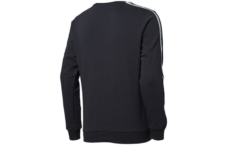 Худи PUMA logo - изображение 2