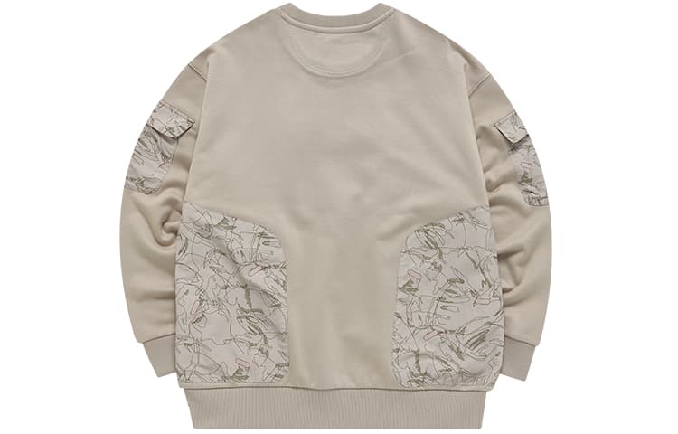 Худи FILA FUSION x WM - изображение 2