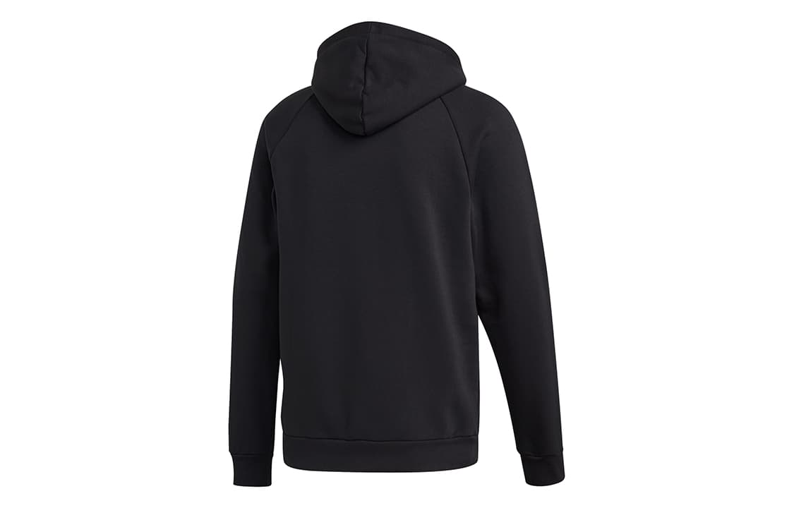 Худи adidas Tan Sw Hoody - изображение 2