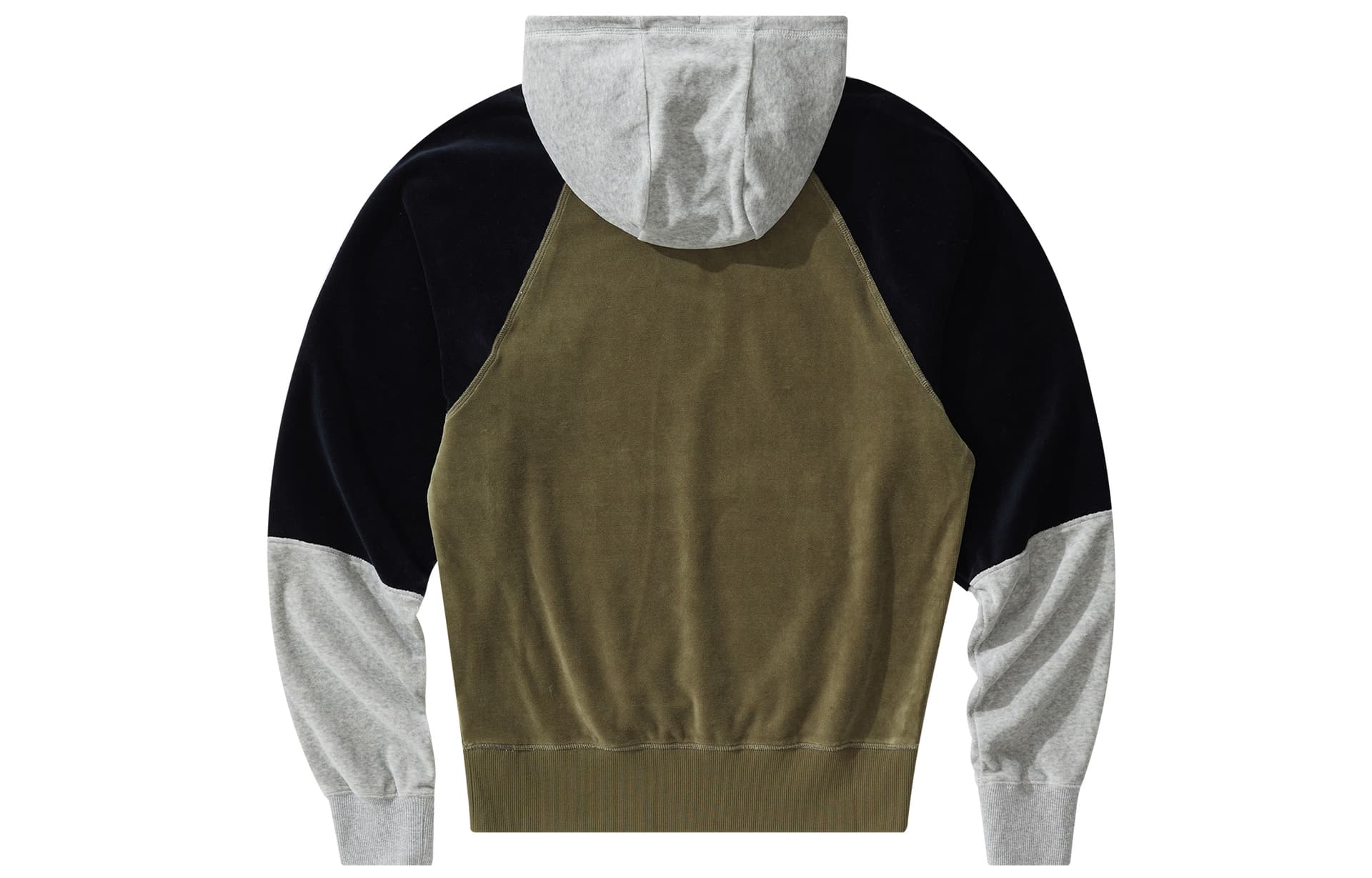 Худи Champion Men's Life C - изображение 2