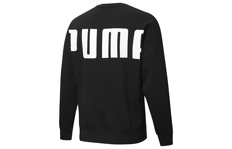 Худи Puma - изображение 2