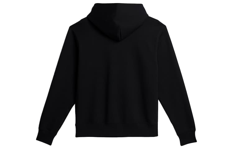 Худи adidas Pw Bf Bas Hood - изображение 2