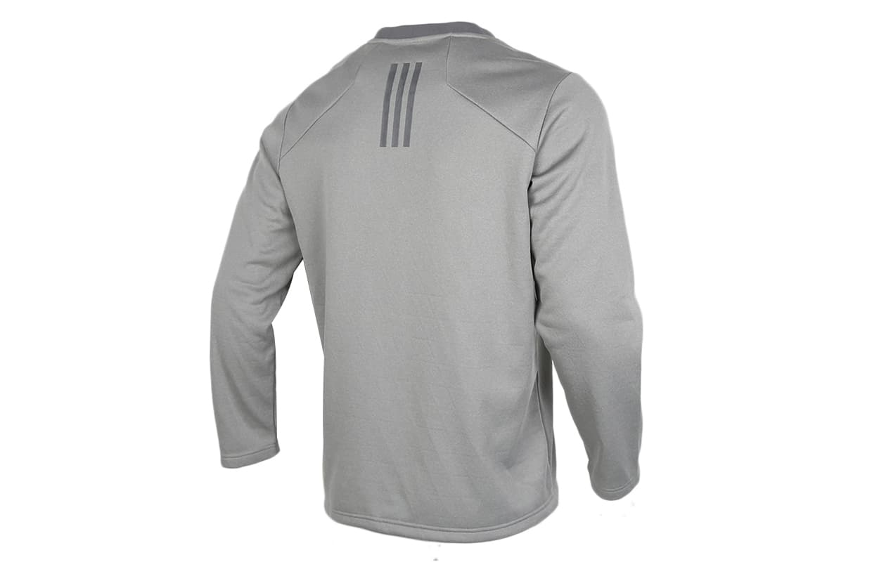Худи adidas - изображение 2
