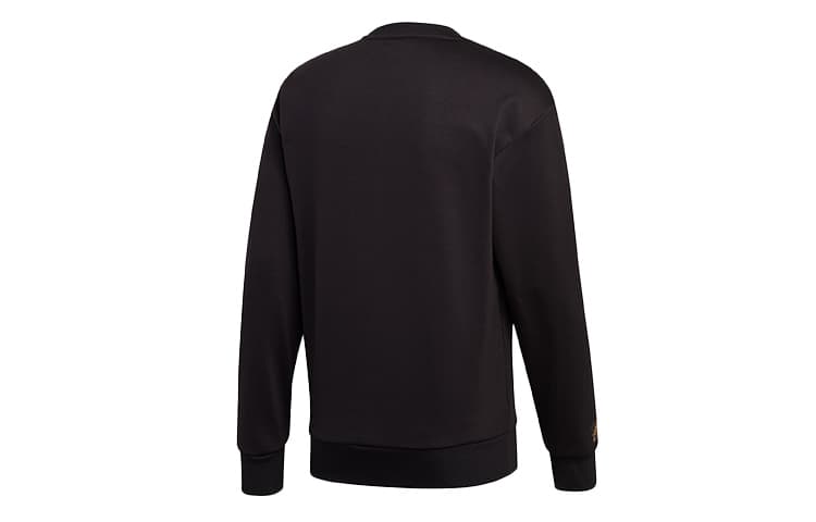 Худи adidas - изображение 2