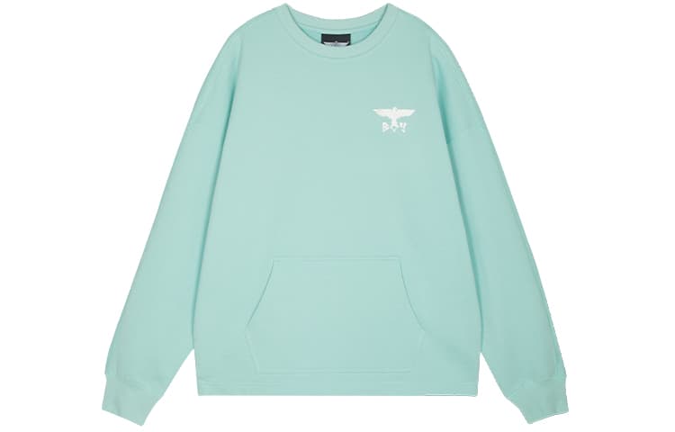 Худи Boy London FW21 - изображение 2