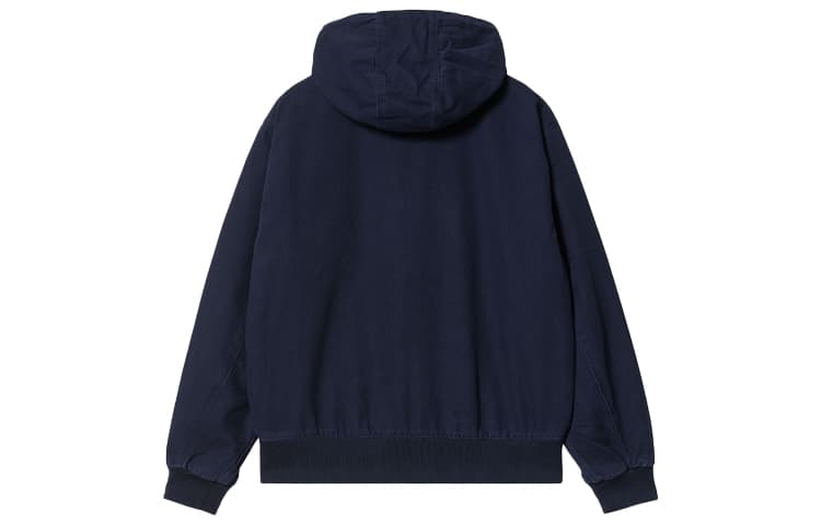 Худи Carhartt WIP Bandana - изображение 2