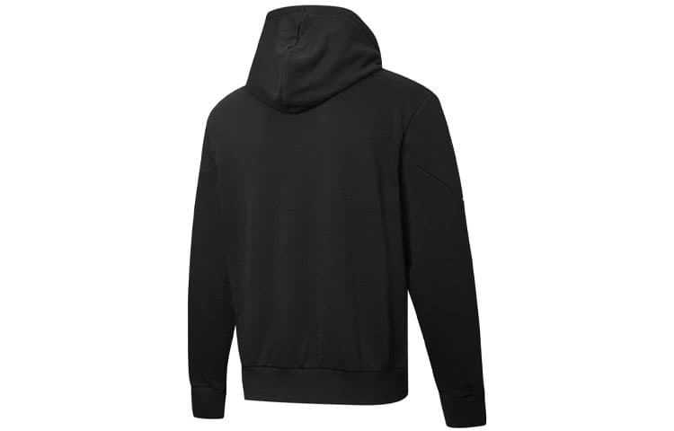Худи Puma Rebel - изображение 2