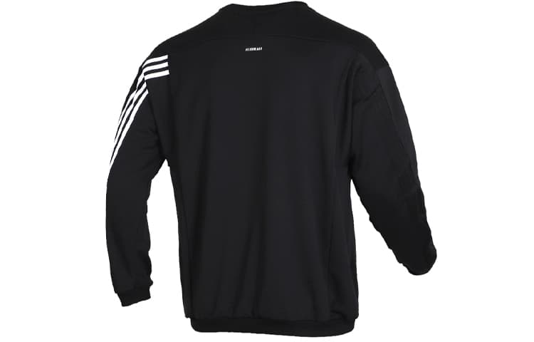 Худи adidas - изображение 2