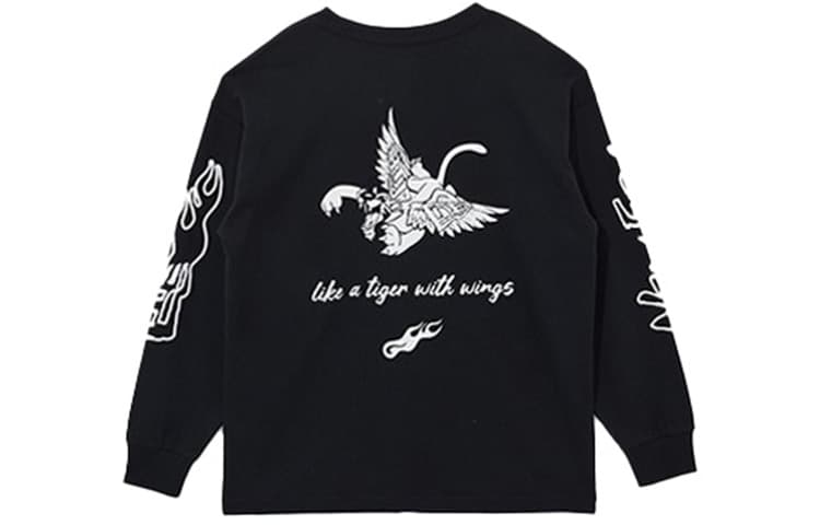 Худи New Era - изображение 2