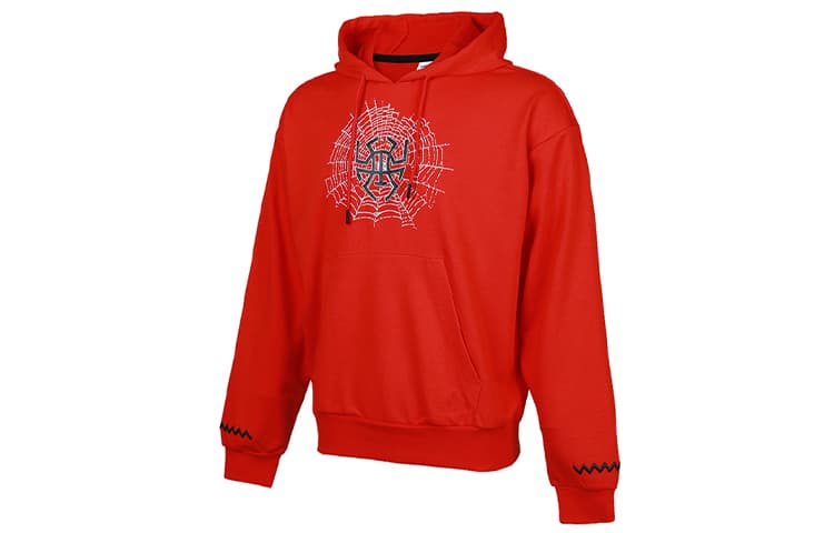Худи adidas - изображение 3