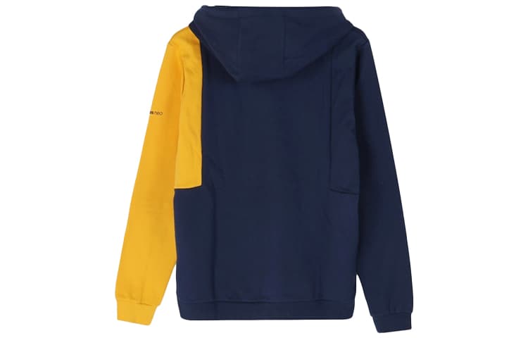 Худи adidas neo - изображение 2