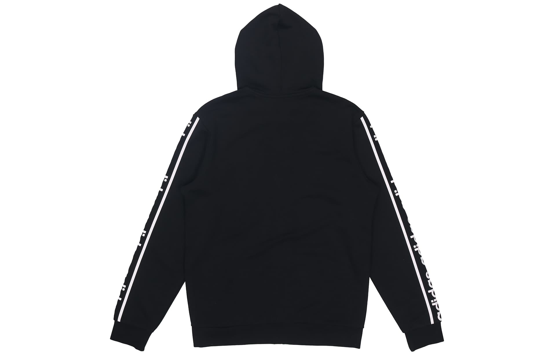 Худи adidas - изображение 2