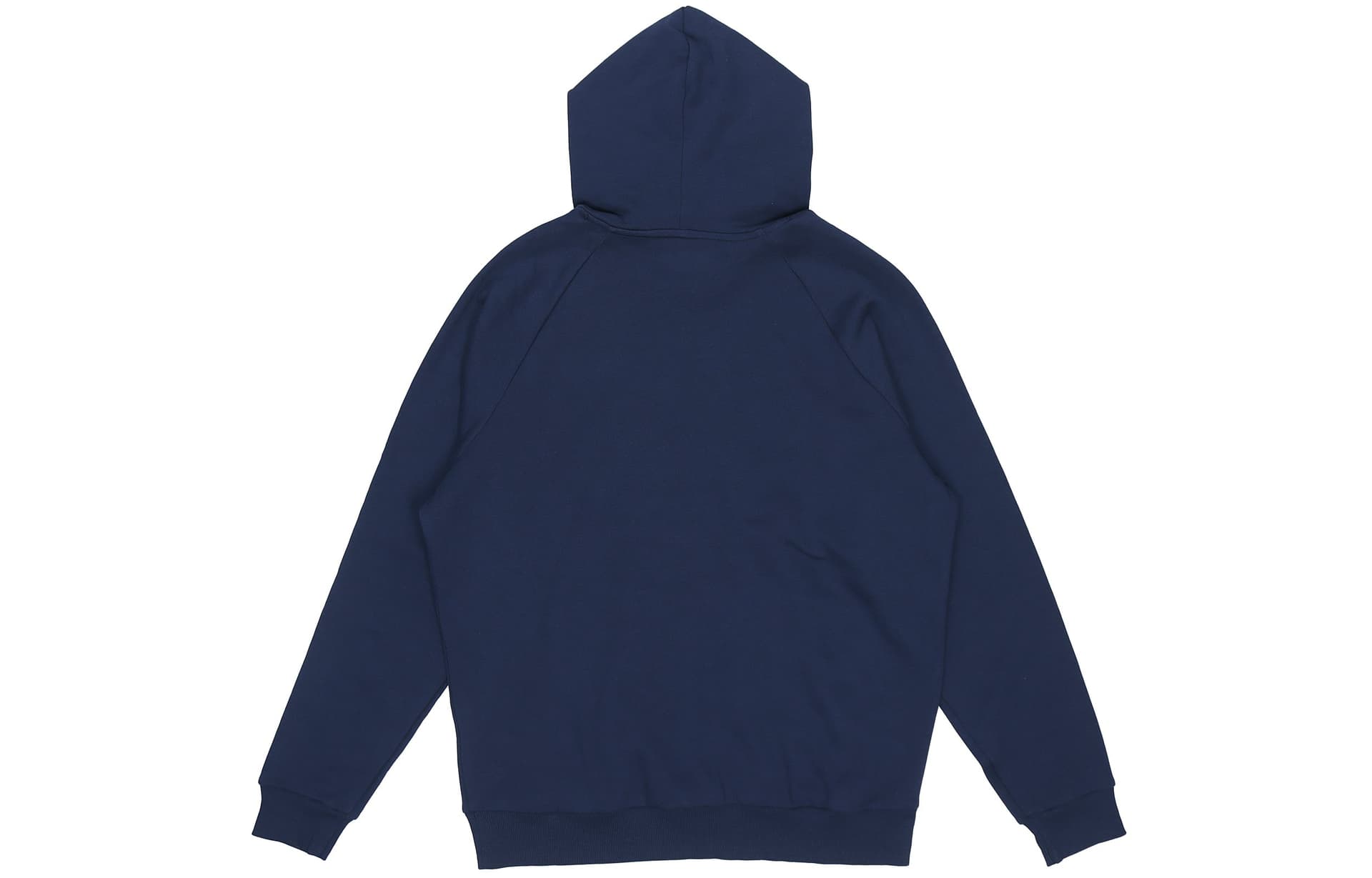 Худи Under Armour Rival - изображение 2