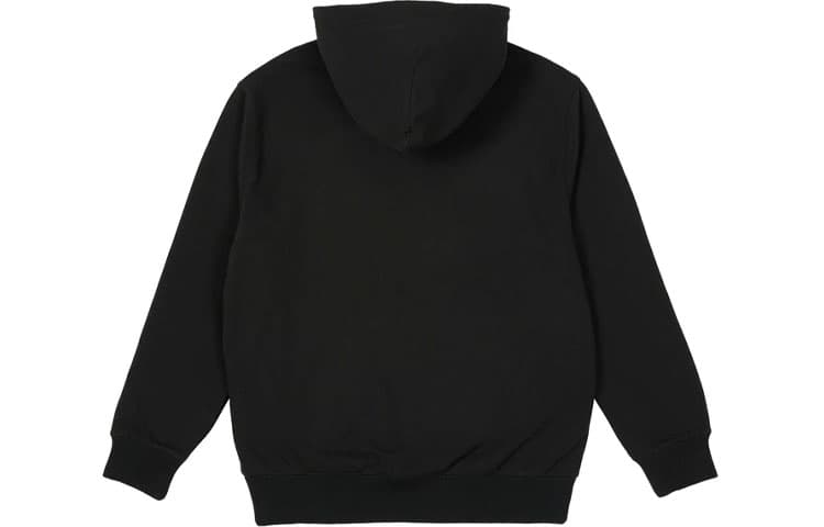 Худи PALACE Logo - изображение 2