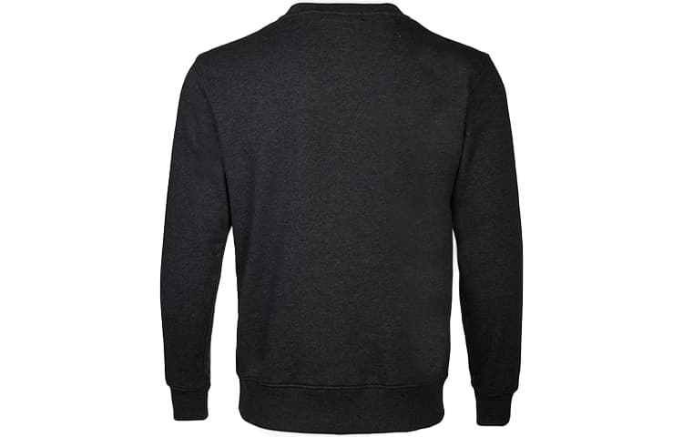Худи Mitchell Ness Logo - изображение 2