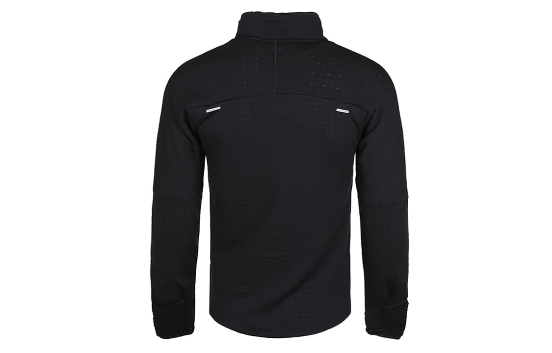Худи Nike Sphere Dri-FIT - изображение 2