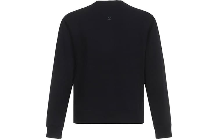 Худи KENZO Logo - изображение 2
