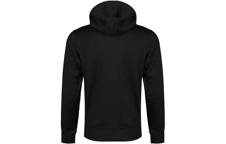 Худи Nike F.C. - изображение 2