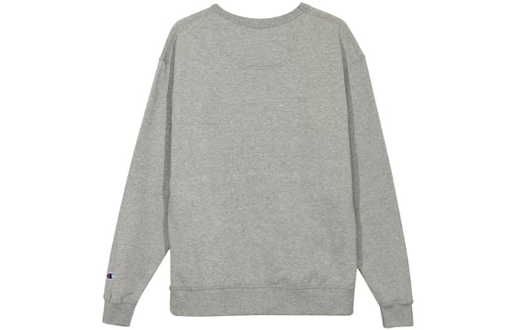 Худи CHAMPION Logo - изображение 2