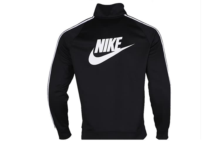 Худи Nike - изображение 2