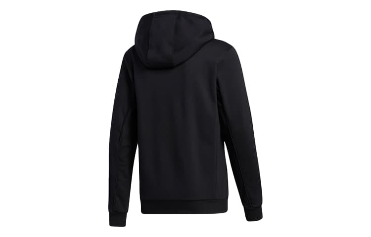Худи adidas - изображение 2