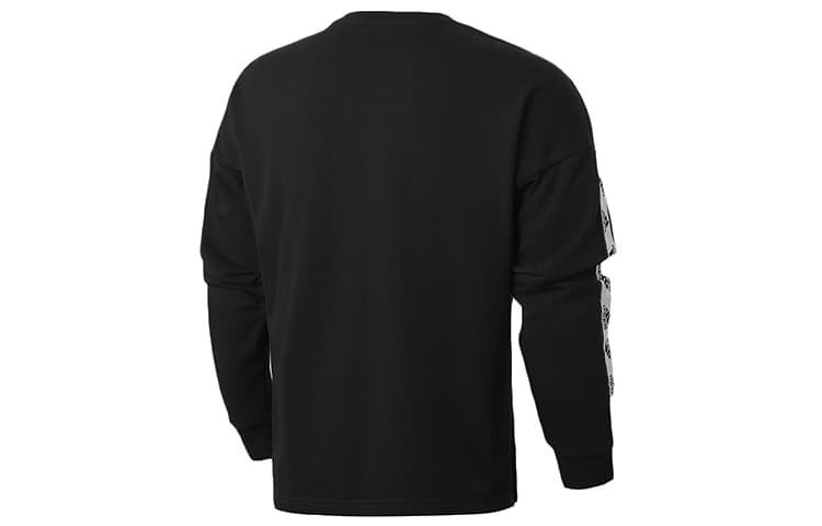 Худи adidas Logo - изображение 2