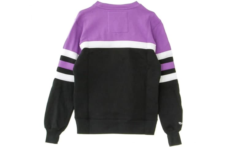 Худи Mitchell Ness - изображение 2