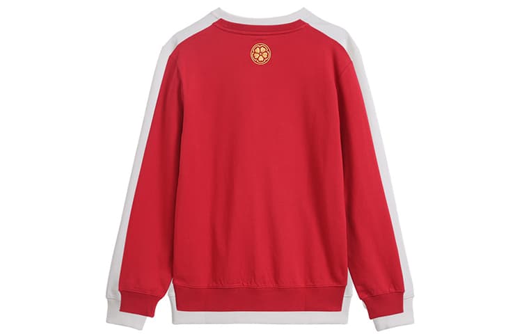 Кофта Oniarai Sweatshirt - изображение 2