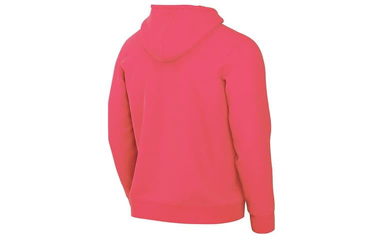 Худи Nike Hoodie - изображение 2
