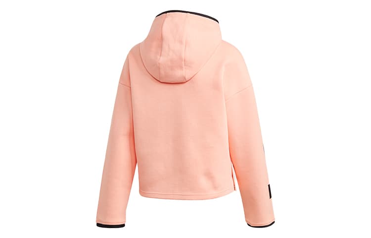 Худи adidas - изображение 2