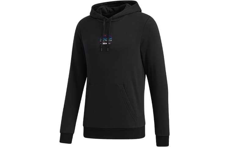 Худи adidas neo Favorites - изображение 2