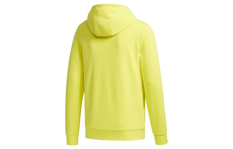 Худи adidas neo - изображение 2