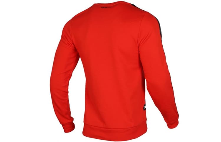 Худи adidas neo M UT SWEAT - изображение 2