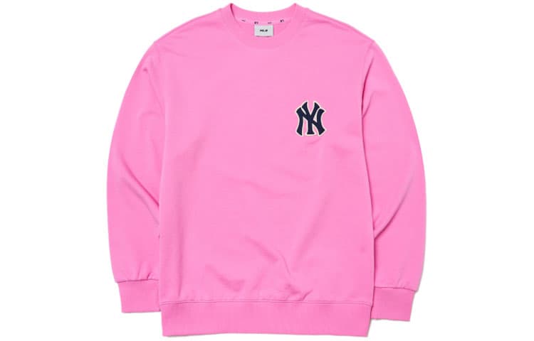 Худи MLB MLB - изображение 2