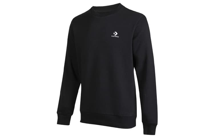 Худи Converse - изображение 3