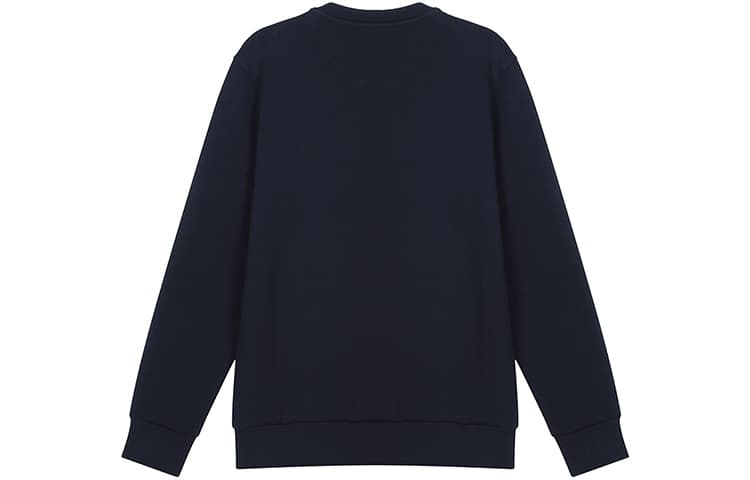 Худи EMPORIO ARMANI - изображение 2