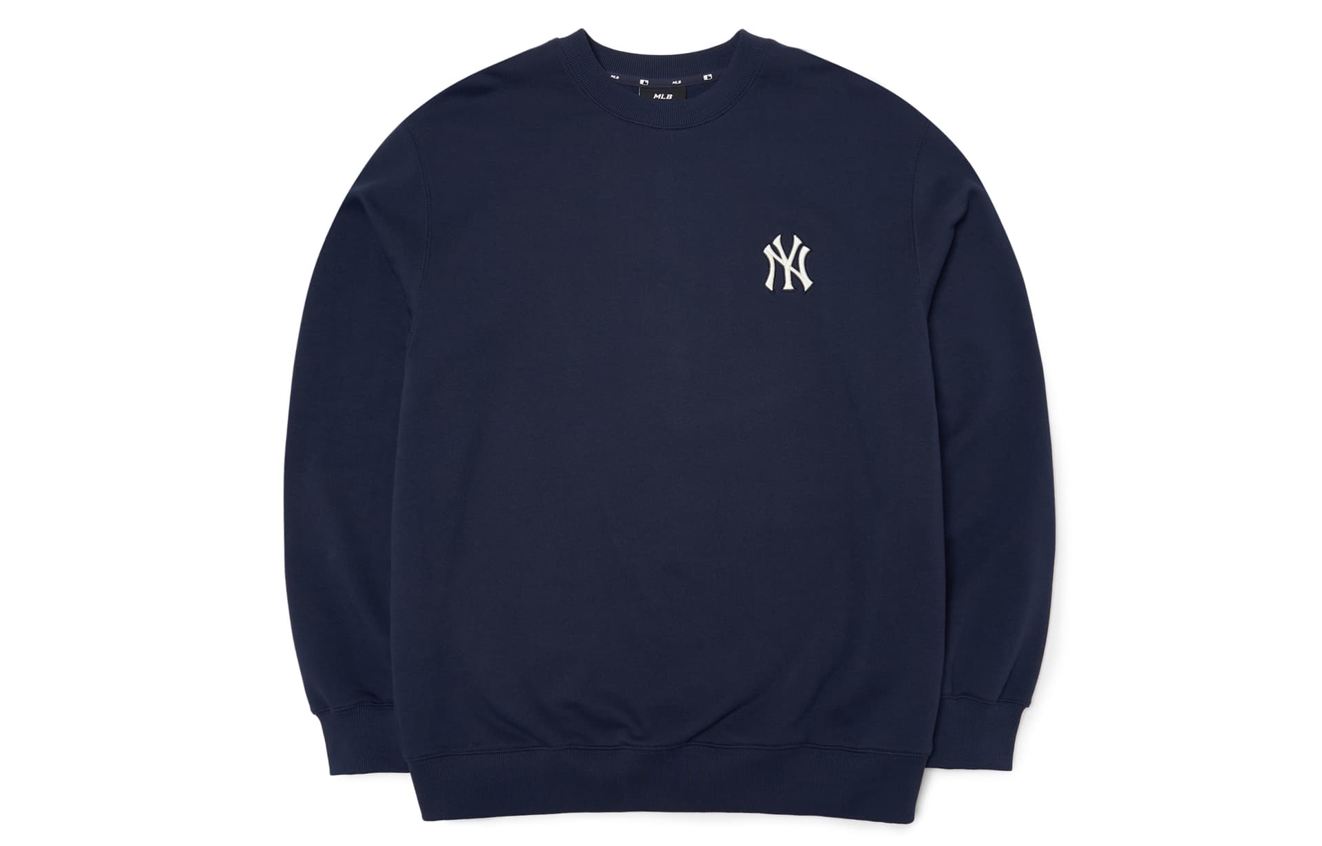 Худи MLB MLB Logo - изображение 2