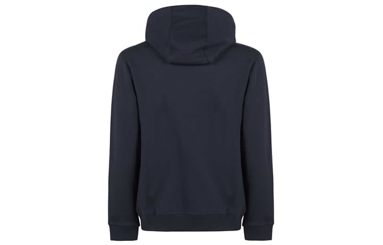 Худи Burberry - изображение 2