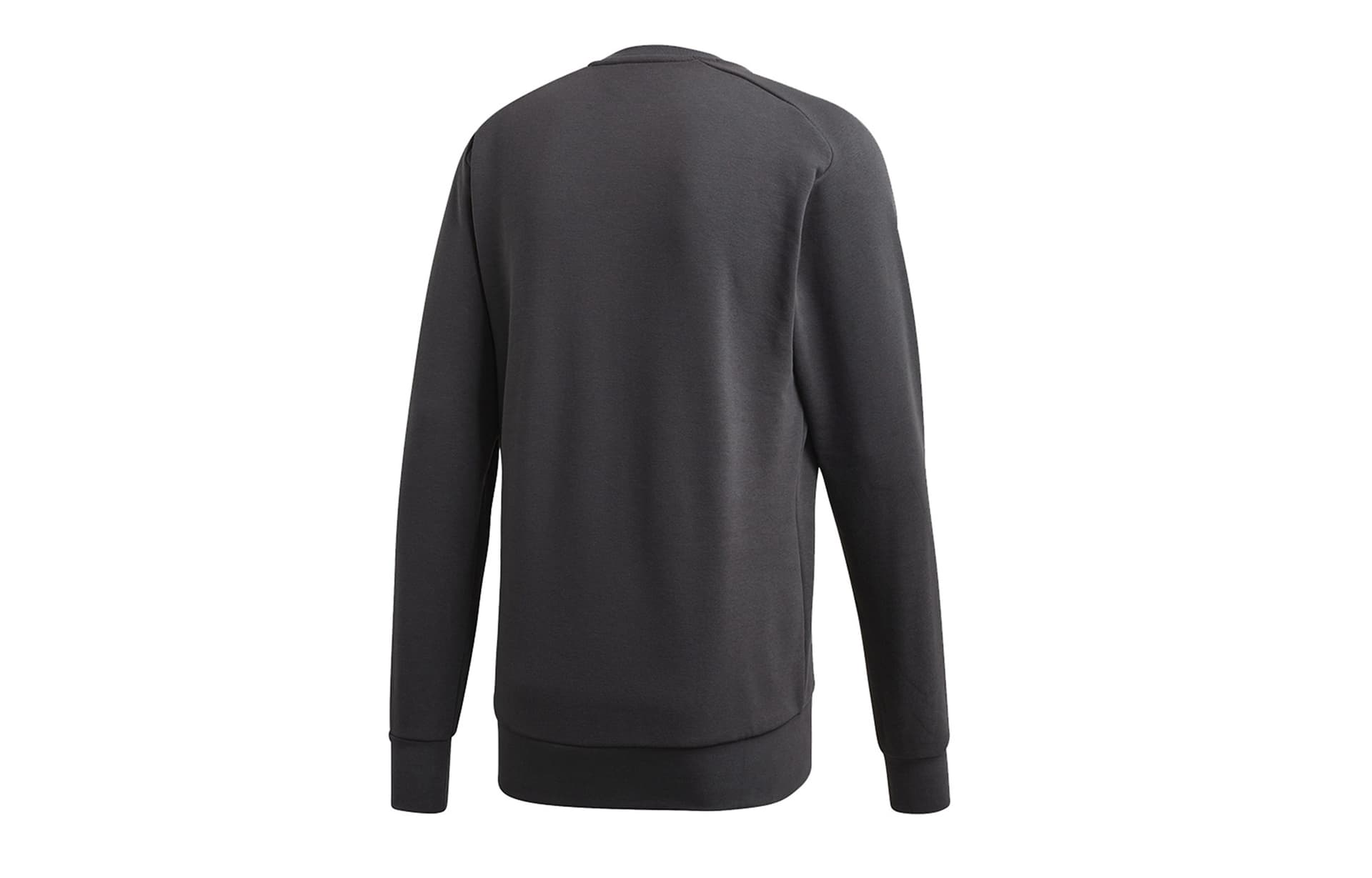 Худи adidas Dfb Ssp Cr Swt Logo - изображение 2