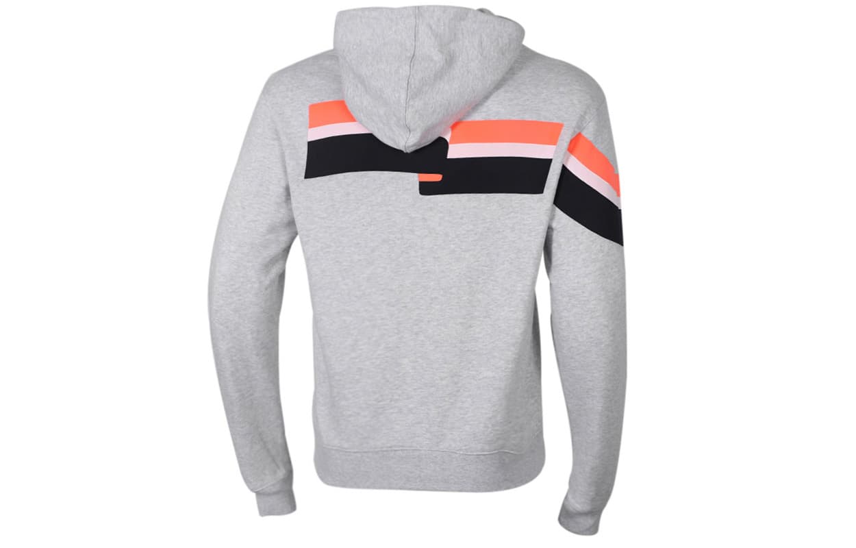 Худи adidas Originals Ripple Hoody - изображение 2