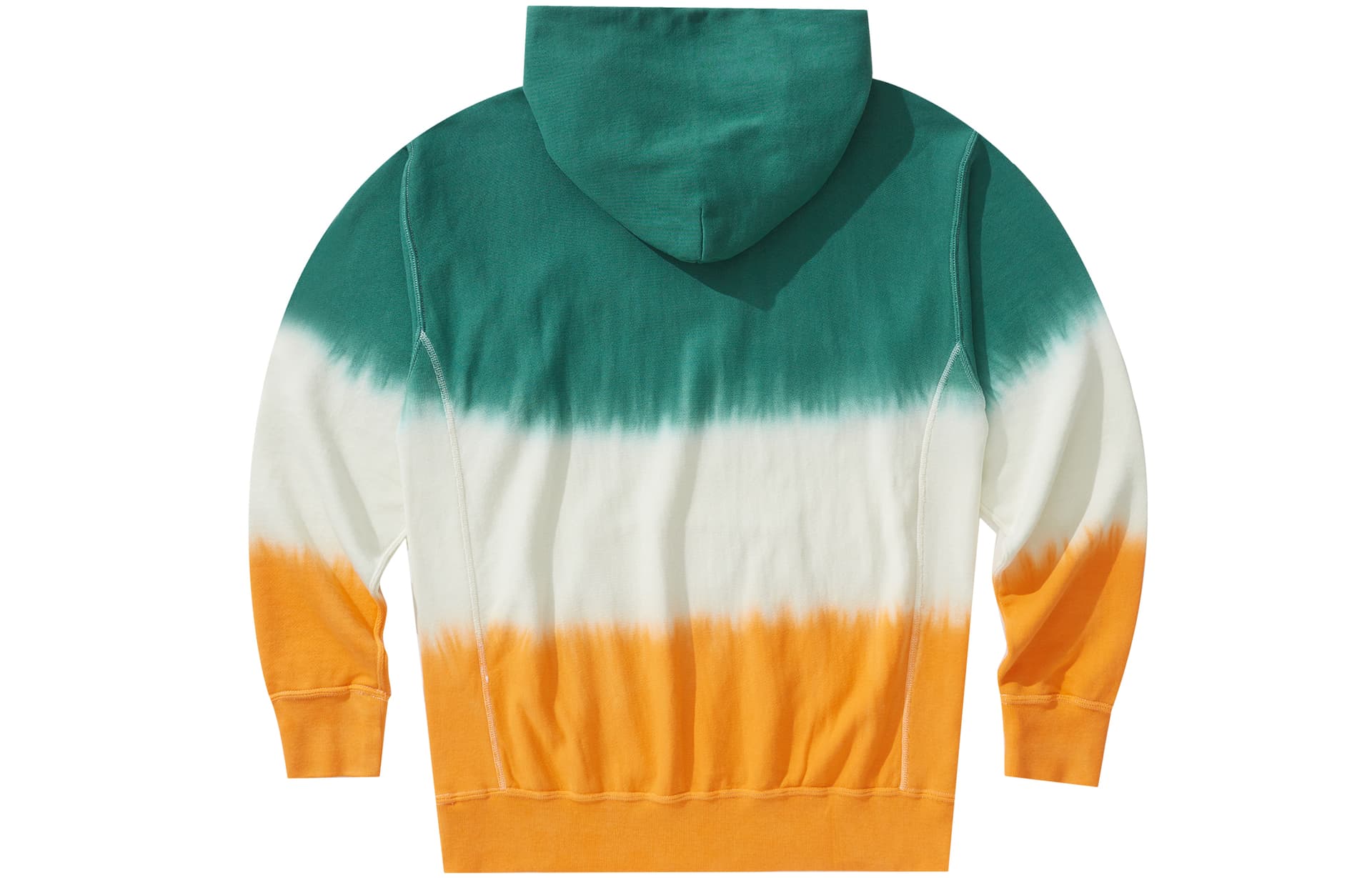 Худи Champion Reverse Weave Hoodie - изображение 2