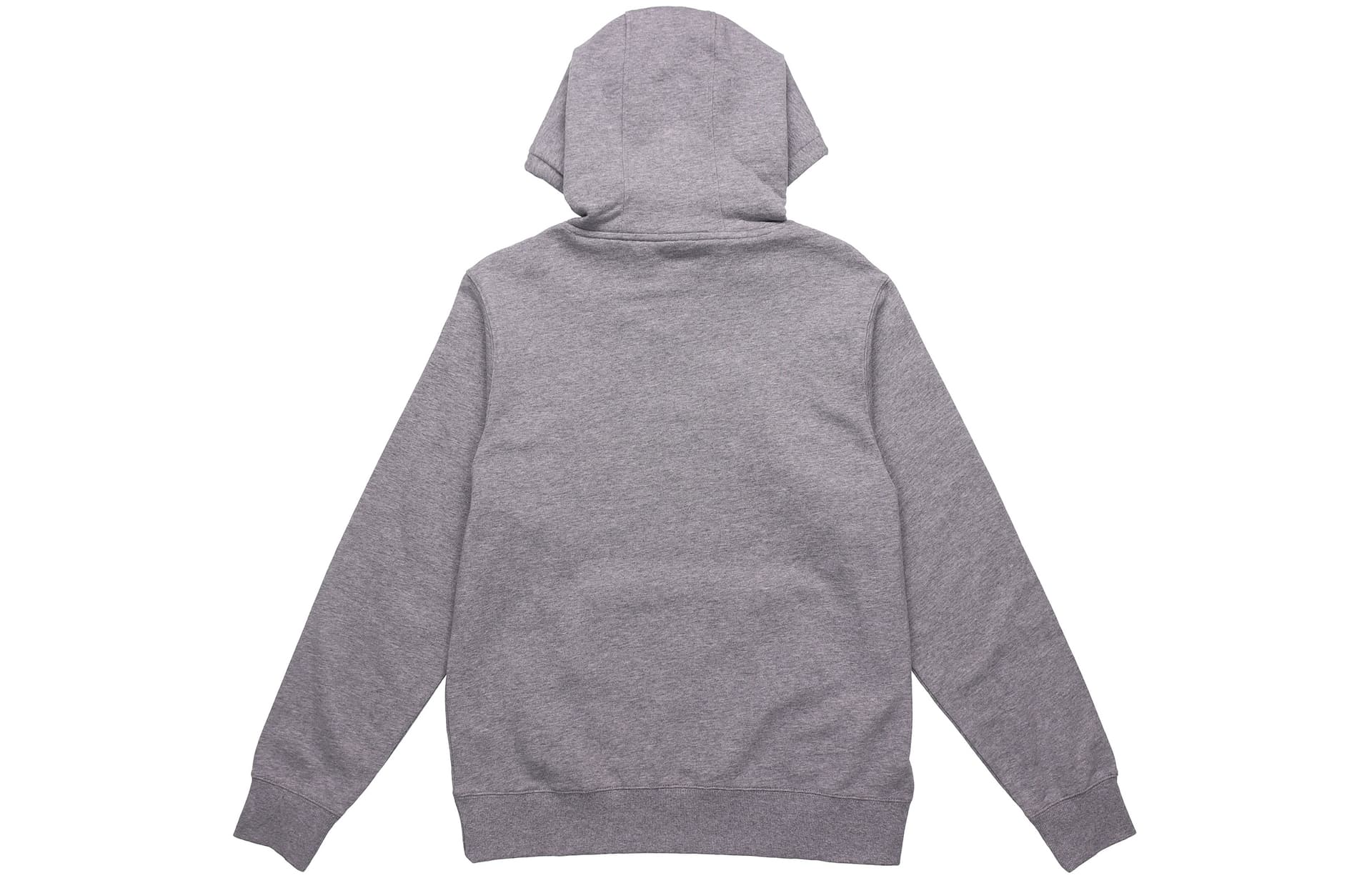 Худи Dickies Classic Logo Hoodie - изображение 2