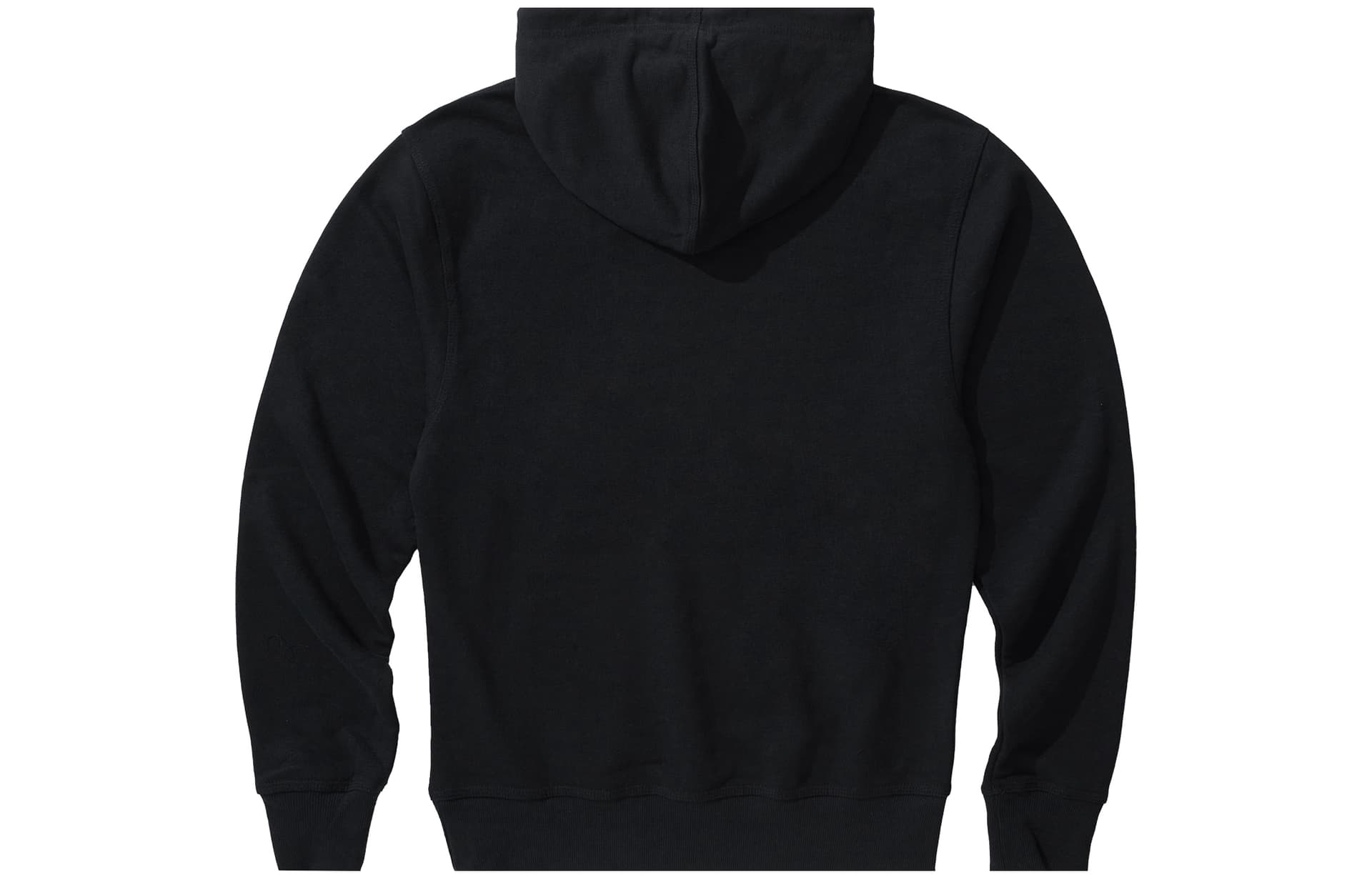 Худи Champion logo - изображение 2
