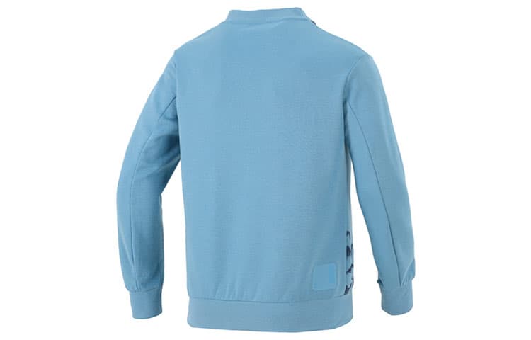 Худи adidas Wj Story Swt V - изображение 2
