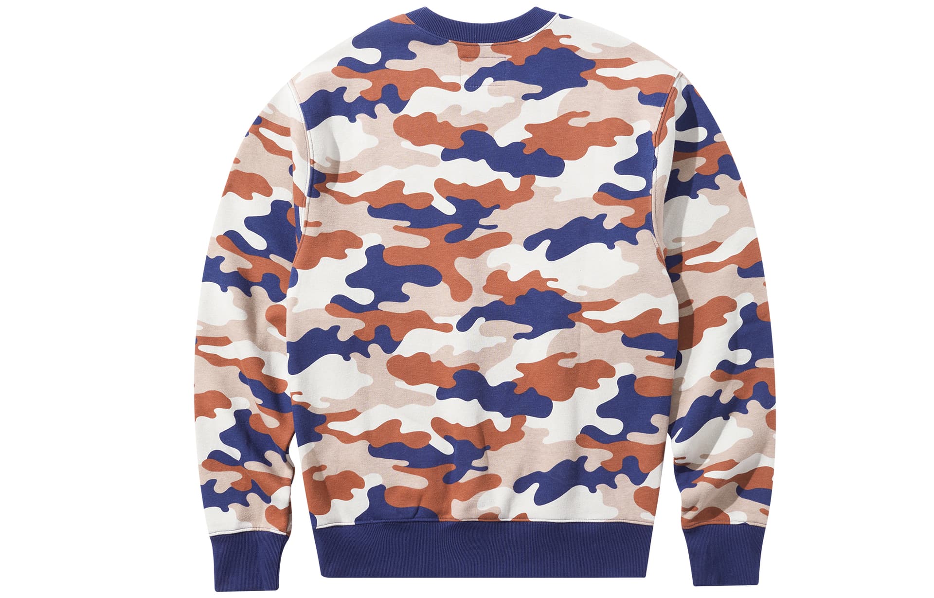 Худи Champion Logo - изображение 2