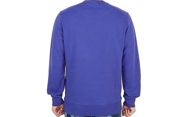 Худи STONE ISLAND SS21 Logo - изображение 2