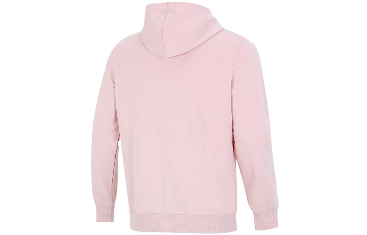 Худи Puma Classics Logo - изображение 2