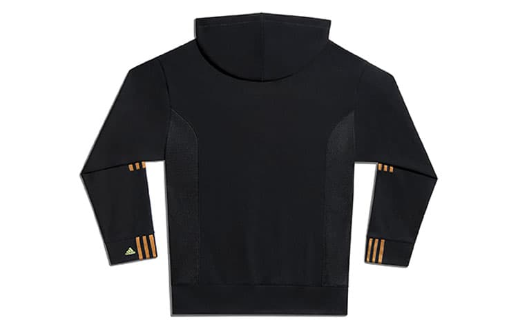 Худи adidas x Ivy Park logo - изображение 2