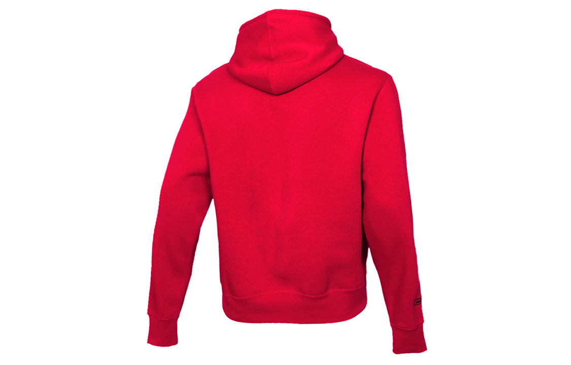 Худи adidas originals Frm Hoody - изображение 2